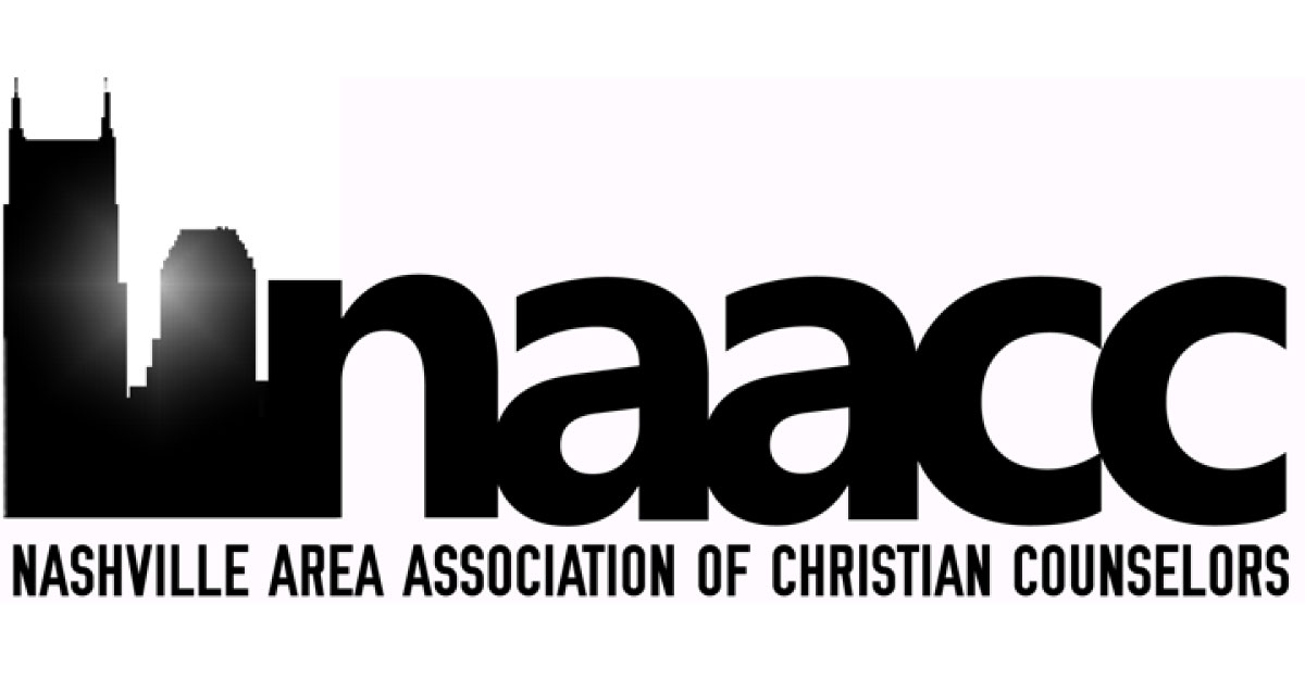 Members Nashville Area Association Of Christian Counselors Members nashville area association of christian counselors
