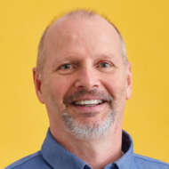 Kurt Moss